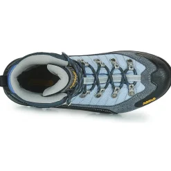 Asolo - DRIFTER I GV EVP