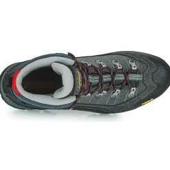 Asolo - DRIFTER I GV EVP