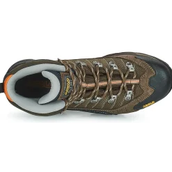 Asolo - DRIFTER I GV EVP