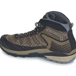 Asolo - FALCON EVO JACQUARD GV