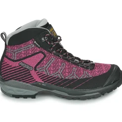 Asolo - FALCON EVO JACQUARD GV