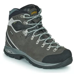 Asolo - GREENWOOD EVO GV
