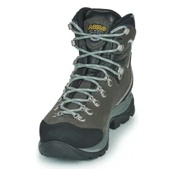 Asolo - GREENWOOD EVO GV