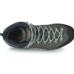 Asolo - GREENWOOD EVO GV