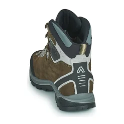 Asolo - GREENWOOD EVO GV