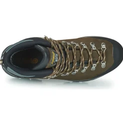 Asolo - GREENWOOD EVO GV