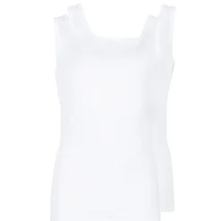 Athena - COTON BIO X2