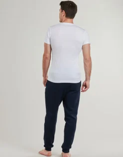 Athena - DUO CHOC Pack de 2