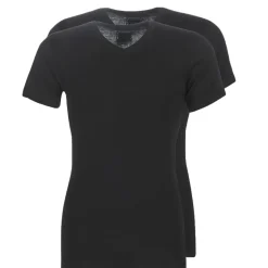 Athena - T SHIRT COL V X2