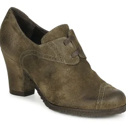 Audley - RINO LACE
