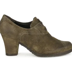 Audley - RINO LACE