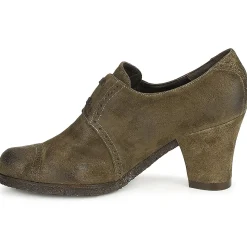 Audley - RINO LACE