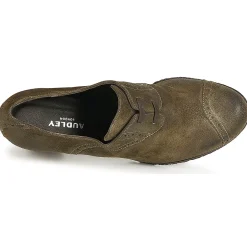 Audley - RINO LACE