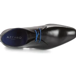 Azzaro - JAVOY