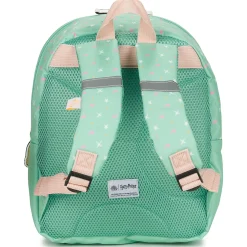 Back To School - CHIBI LUNA 25 CM
