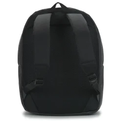 Back To School - SAC A DOS MARVEL