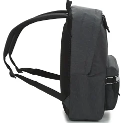 Back To School - SAC A DOS MARVEL