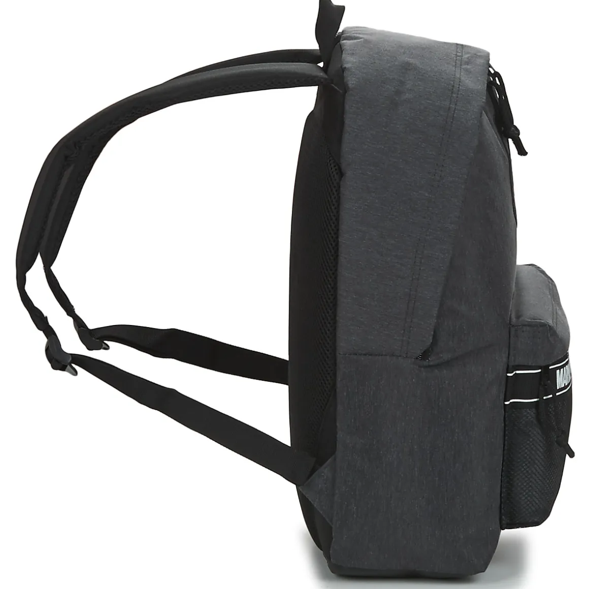 Back To School - SAC A DOS MARVEL