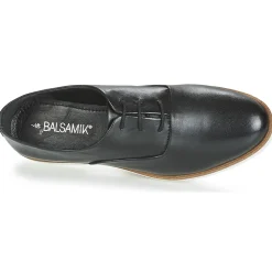 Balsamik - LARGO