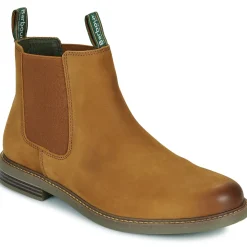 Barbour - FARSLEY