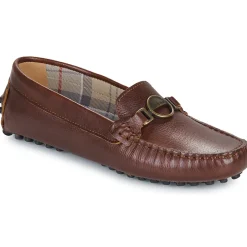 Barbour - LAIRE