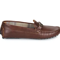 Barbour - LAIRE