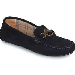Barbour - LAIRE