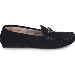 Barbour - LAIRE
