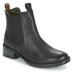 Barbour - LATIMER