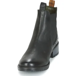 Barbour - LATIMER