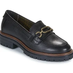 Barbour - MADIE