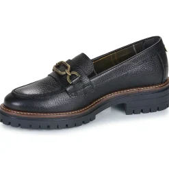 Barbour - MADIE