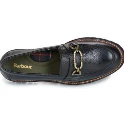Barbour - MADIE