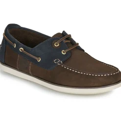 Barbour - WAKE