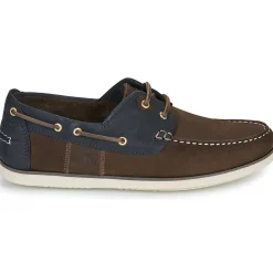 Barbour - WAKE