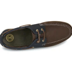 Barbour - WAKE