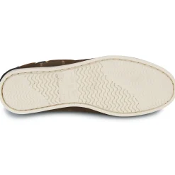 Barbour - WAKE