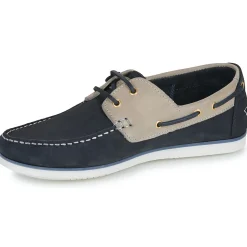 Barbour - WAKE
