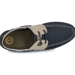 Barbour - WAKE