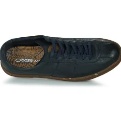 Base London - DALSTON