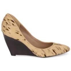 Belle by Sigerson Morrison - HAIRMIL
