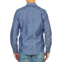 Ben Sherman - BEMA00490