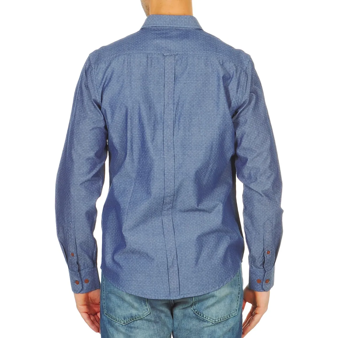 Ben Sherman - BEMA00490