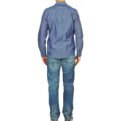 Ben Sherman - BEMA00490