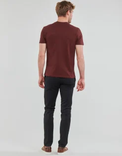 Ben Sherman - PIQUE POCKETT