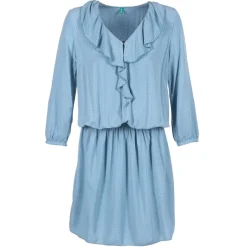 Benetton - AFIDOUL