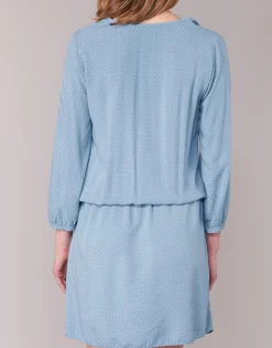 Benetton - AFIDOUL