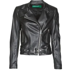 Benetton - 2ALB53673