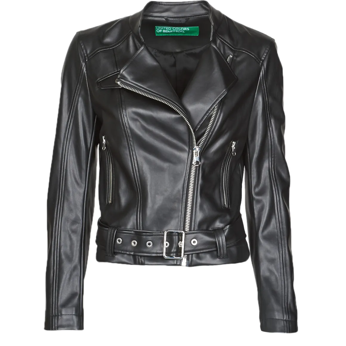 Benetton - 2ALB53673