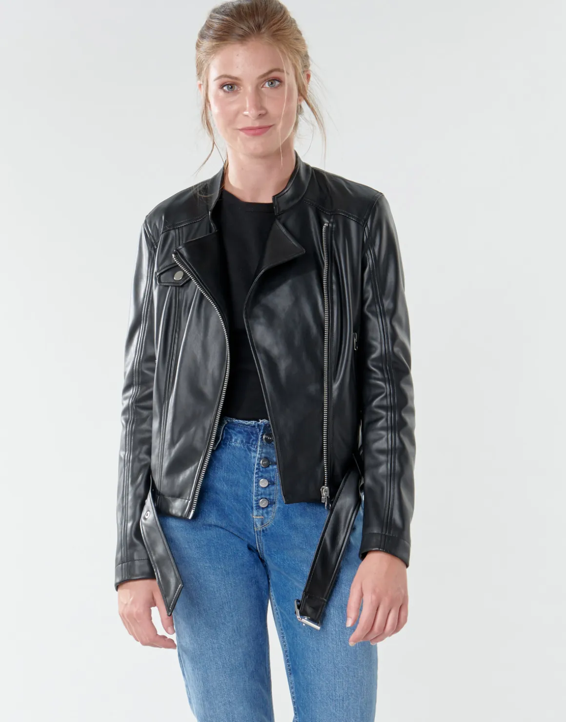 Benetton - 2ALB53673